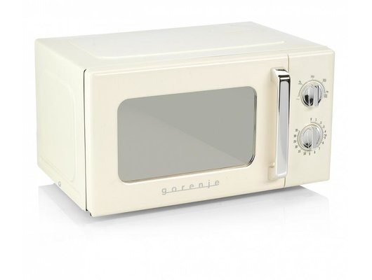 Микроволновая печь GORENJE MO20E1HRL